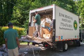  Tyrone, PA Junk Removal Services Pros