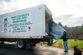 Best Attic Cleanout  in Tyrone, PA